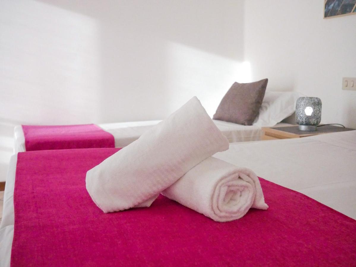 Diadema Blue - Immobili E Soluzioni Rent Apartment Bergamo Bagian luar foto