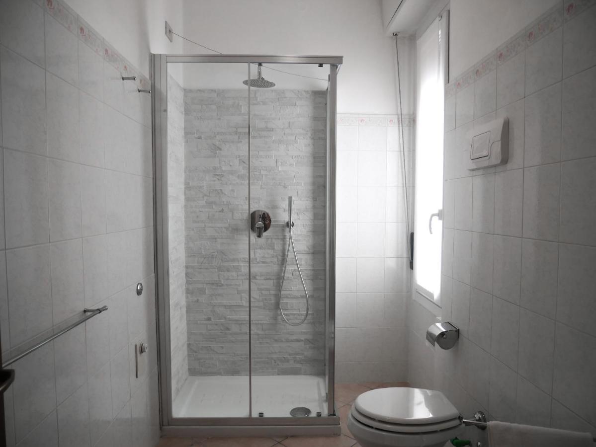 Diadema Blue - Immobili E Soluzioni Rent Apartment Bergamo Bagian luar foto